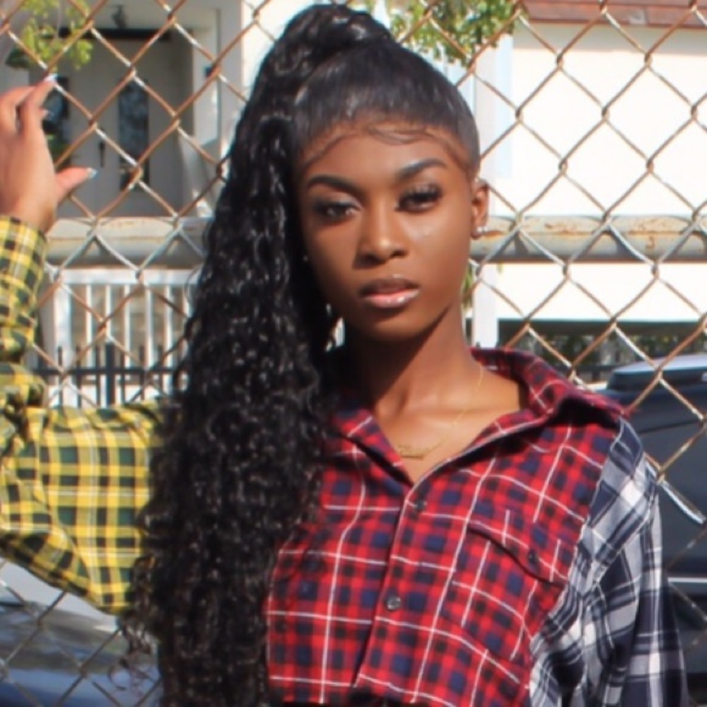 Meet your Posher, Kala